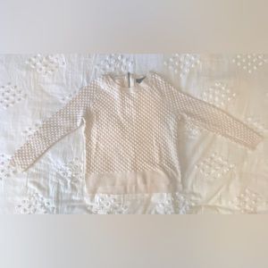 French Connection Sweater